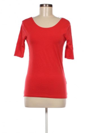 Damen Shirt Reserved, Größe M, Farbe Rot, Preis 13,49 €