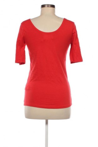 Damen Shirt Reserved, Größe M, Farbe Rot, Preis 13,49 €