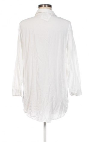 Damen Shirt Reserved, Größe M, Farbe Weiß, Preis 4,99 €