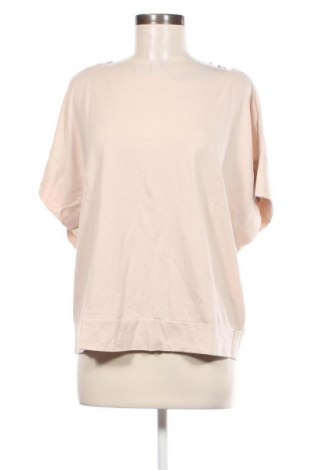 Damen Shirt Reserved, Größe L, Farbe Beige, Preis € 4,99