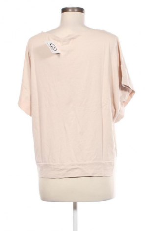 Damen Shirt Reserved, Größe L, Farbe Beige, Preis € 4,99