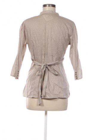 Damen Shirt Reserved, Größe L, Farbe Beige, Preis € 5,99