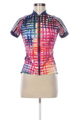 Tricou de femei Rh+, Mărime M, Culoare Multicolor, Preț 100,99 Lei