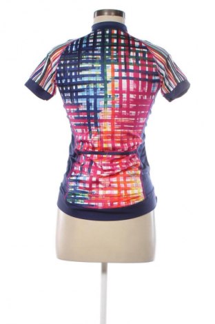 Tricou de femei Rh+, Mărime M, Culoare Multicolor, Preț 83,99 Lei