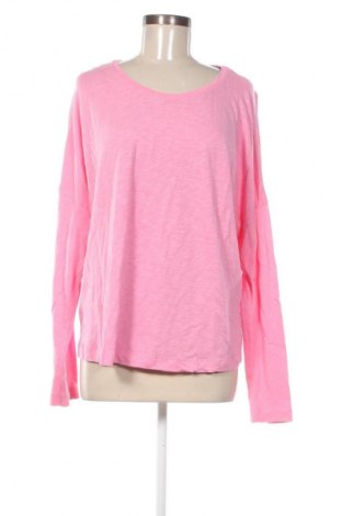 Damen Shirt Rich & Royal, Größe XL, Farbe Rosa, Preis 16,49 €