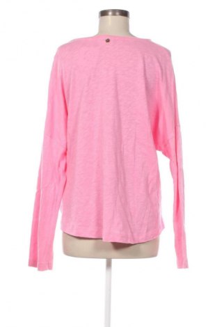 Damen Shirt Rich & Royal, Größe XL, Farbe Rosa, Preis € 16,49