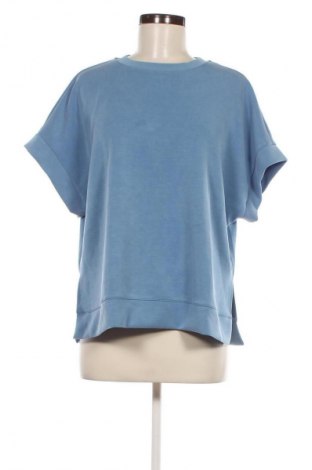 Damen Shirt Rich & Royal, Größe L, Farbe Blau, Preis 28,49 €