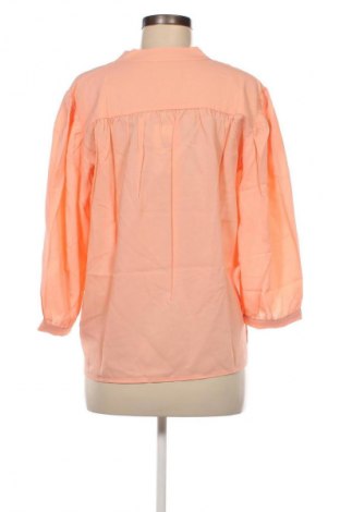 Damen Shirt Rich & Royal, Größe M, Farbe Orange, Preis € 16,99