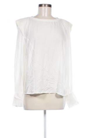 Damen Shirt Rick Cardona, Größe XL, Farbe Weiß, Preis € 13,49