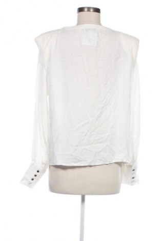 Damen Shirt Rick Cardona, Größe XL, Farbe Weiß, Preis € 16,49