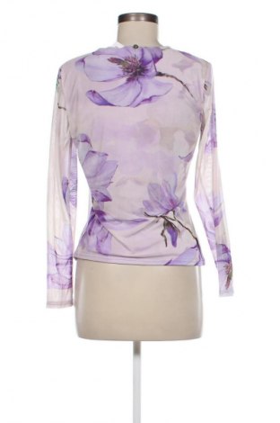 Damen Shirt Rinascimento, Größe M, Farbe Mehrfarbig, Preis 5,49 €