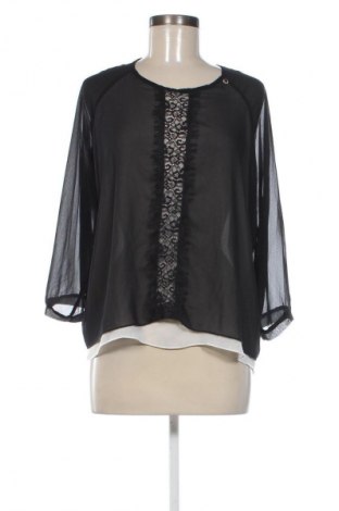 Damen Shirt Rinascimento, Größe M, Farbe Schwarz, Preis € 8,09