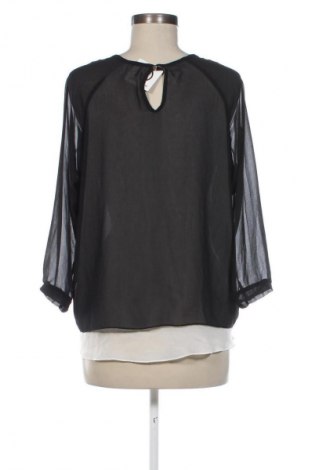 Damen Shirt Rinascimento, Größe M, Farbe Schwarz, Preis € 8,09