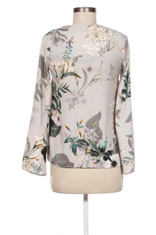 Damen Shirt River Island, Größe XXS, Farbe Mehrfarbig, Preis 10,49 €