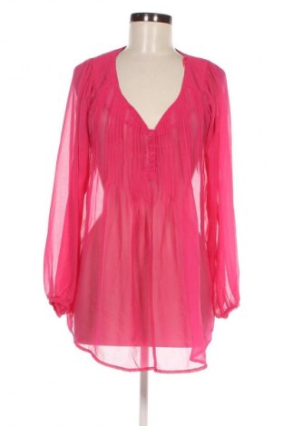 Damen Shirt Romeo & Juliet, Größe L, Farbe Rosa, Preis € 18,99