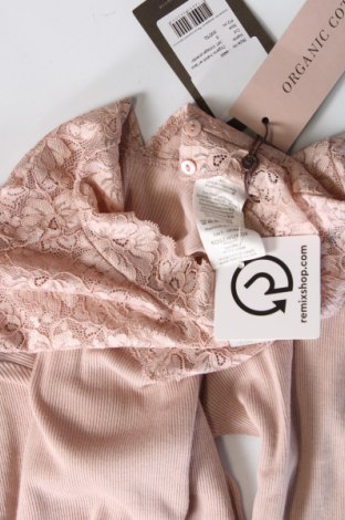 Damen Shirt Rosemunde, Größe S, Farbe Rosa, Preis € 55,99