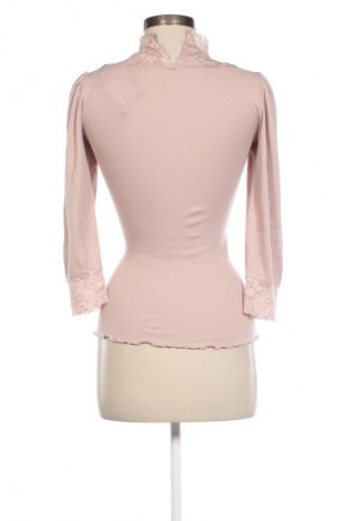 Damen Shirt Rosemunde, Größe S, Farbe Rosa, Preis € 55,99