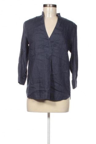 Damen Shirt Rosso35, Größe M, Farbe Blau, Preis € 47,49