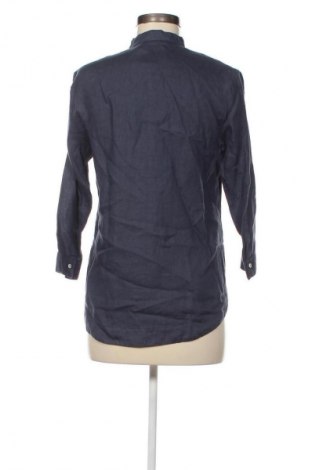 Damen Shirt Rosso35, Größe M, Farbe Blau, Preis 47,49 €