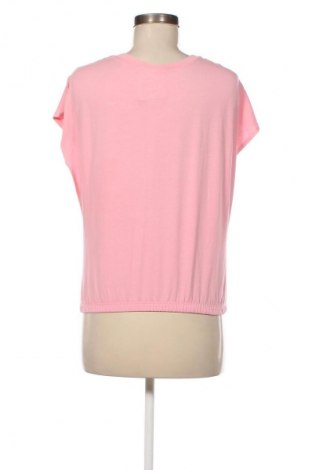 Damen Shirt RossoDiSera, Größe M, Farbe Lila, Preis € 3,99