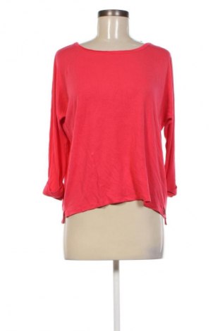 Damen Shirt S.Oliver, Größe S, Farbe Rosa, Preis € 10,99