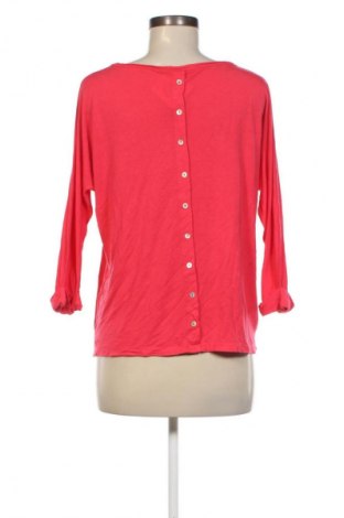 Damen Shirt S.Oliver, Größe S, Farbe Rosa, Preis € 10,99