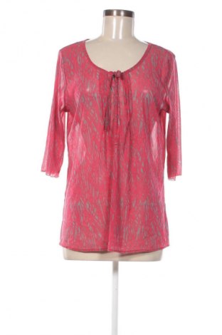 Damen Shirt S.Oliver, Größe XL, Farbe Rosa, Preis € 44,79