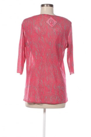 Damen Shirt S.Oliver, Größe XL, Farbe Rosa, Preis € 8,10