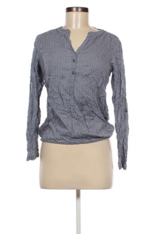 Damen Shirt S.Oliver, Größe XS, Farbe Blau, Preis € 3,99