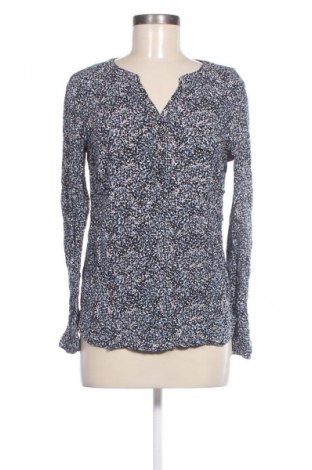 Damen Shirt S.Oliver, Größe M, Farbe Mehrfarbig, Preis 3,99 €