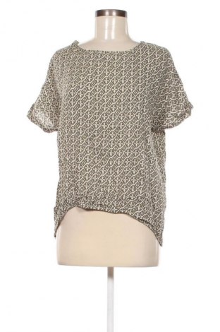 Damen Shirt S.Oliver, Größe M, Farbe Mehrfarbig, Preis € 10,79