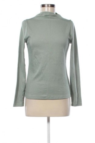 Damen Shirt S.Oliver, Größe S, Farbe Grün, Preis 8,49 €