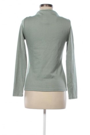 Damen Shirt S.Oliver, Größe S, Farbe Grün, Preis 8,49 €