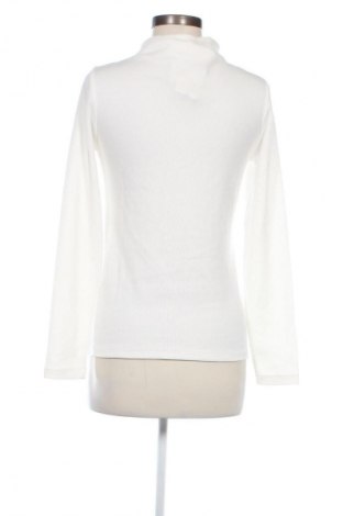 Damen Shirt S.Oliver, Größe S, Farbe Weiß, Preis € 39,99