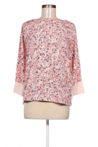 Damen Shirt S.Oliver, Größe M, Farbe Mehrfarbig, Preis € 8,49