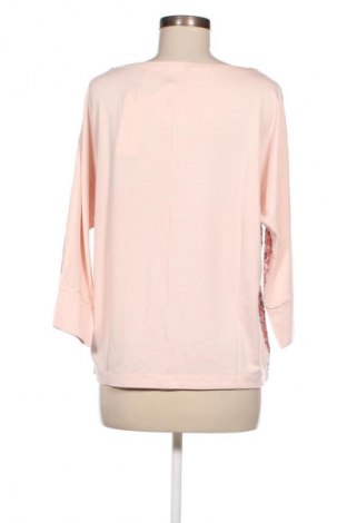 Damen Shirt S.Oliver, Größe M, Farbe Mehrfarbig, Preis € 8,49