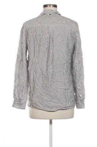 Damen Shirt S.Oliver, Größe M, Farbe Mehrfarbig, Preis € 3,49