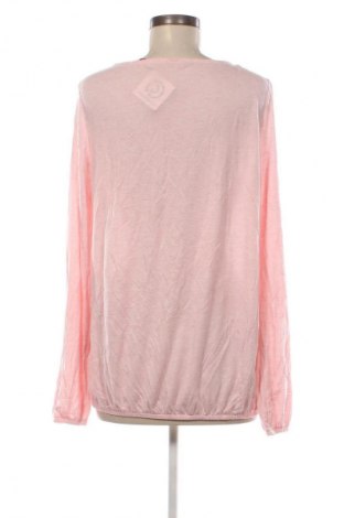 Damen Shirt S.Oliver, Größe M, Farbe Rosa, Preis 3,99 €