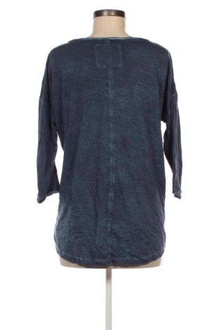 Damen Shirt S.Oliver, Größe M, Farbe Blau, Preis 3,99 €