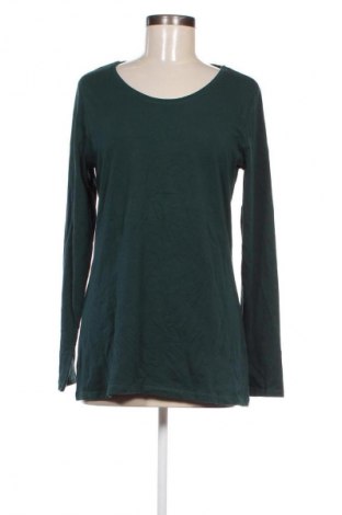 Damen Shirt S.Oliver, Größe XL, Farbe Grün, Preis € 9,99