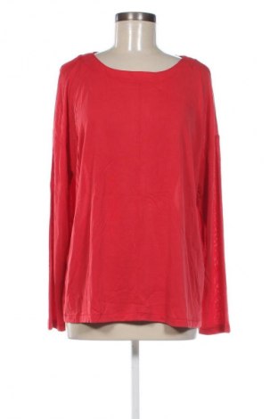 Damen Shirt S.Oliver, Größe XL, Farbe Rot, Preis 9,99 €