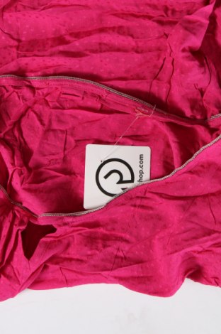 Damen Shirt S.Oliver, Größe L, Farbe Rosa, Preis € 3,99