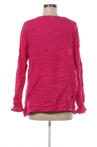 Damen Shirt S.Oliver, Größe L, Farbe Rosa, Preis 3,99 €