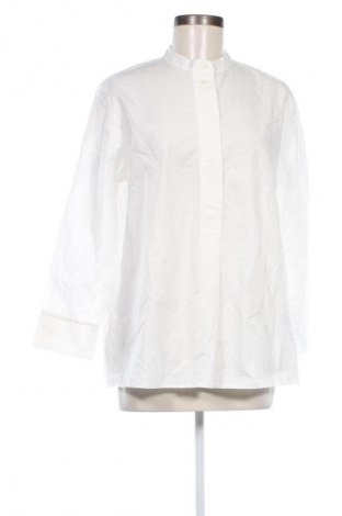 Damen Shirt S.Oliver, Größe M, Farbe Weiß, Preis € 12,29