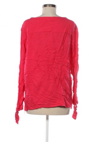 Damen Shirt S.Oliver, Größe L, Farbe Rosa, Preis 3,99 €