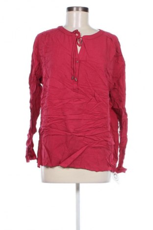 Damen Shirt S.Oliver, Größe L, Farbe Rosa, Preis € 6,29