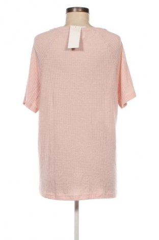 Damen Shirt S.Oliver, Größe XL, Farbe Rosa, Preis € 10,49