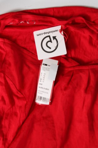 Damen Shirt S.Oliver, Größe XL, Farbe Rot, Preis € 9,99