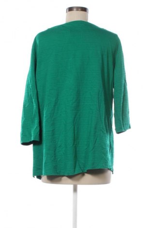 Damen Shirt S.Oliver, Größe XL, Farbe Grün, Preis € 23,99