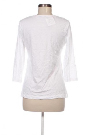 Damen Shirt S.Oliver, Größe M, Farbe Weiß, Preis € 9,99